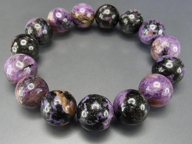 `ACg14mmuXbg3q[OVR  jANZT[/v 