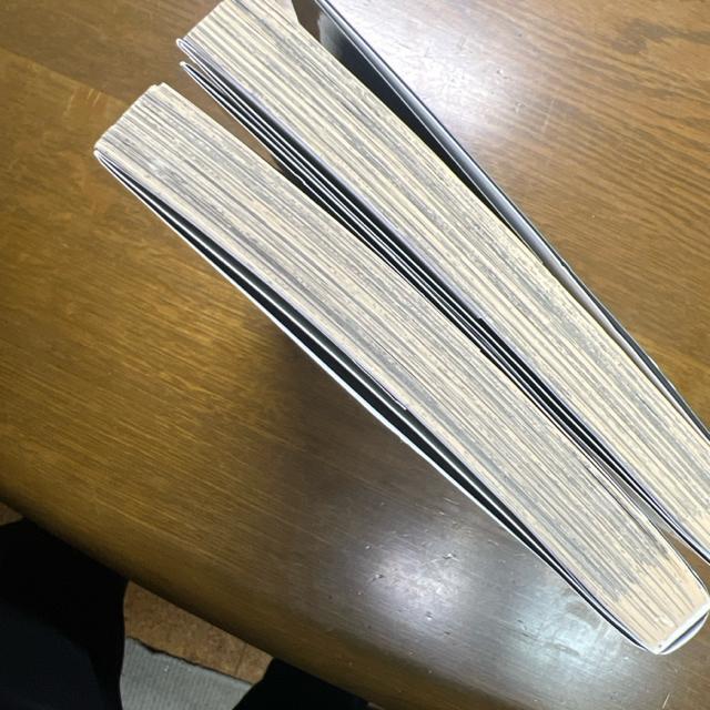 Bestia(xXeBA)1+2 2Zbg  Aj/R~bN/LN^[ 