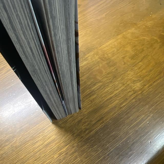 Bestia(xXeBA)1+2 2Zbg  Aj/R~bN/LN^[ 