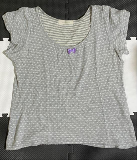 fB[X@OLIVE des OLIVE n[g@gbvX   uh 