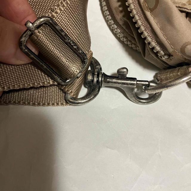 y1~X^[gzyHIROKO KOSHINO SPORTSzV_[obO