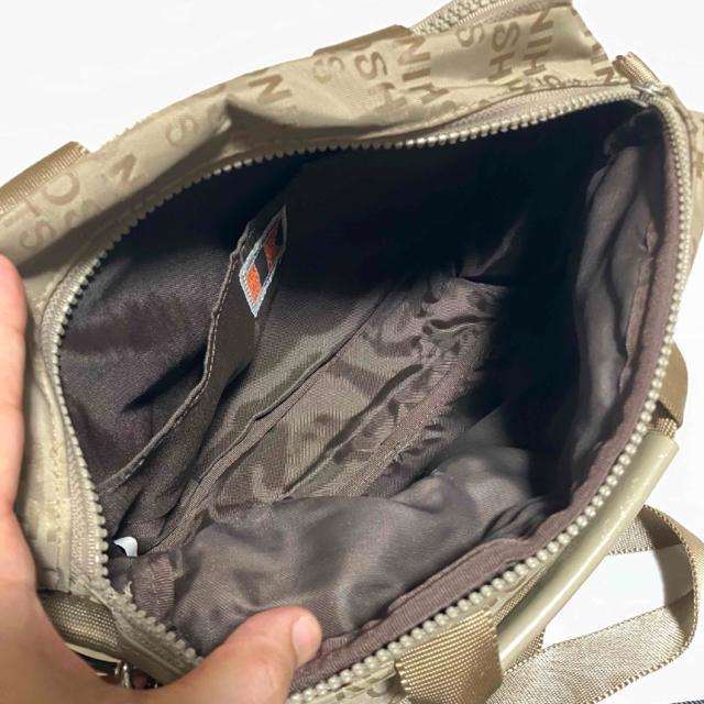 y1~X^[gzyHIROKO KOSHINO SPORTSzV_[obO