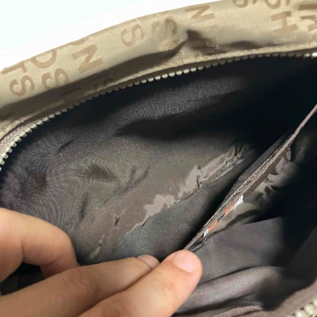 y1~X^[gzyHIROKO KOSHINO SPORTSzV_[obO