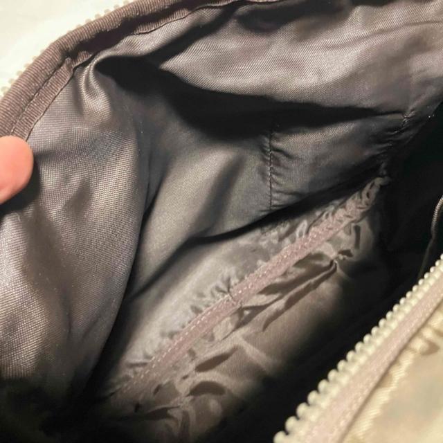 y1~X^[gzyHIROKO KOSHINO SPORTSzV_[obO