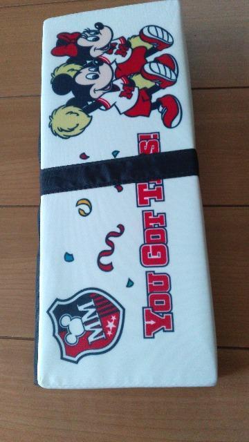 ][gCHEARTOGETHER|[^uNbV 