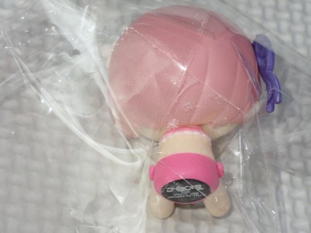 Re:ゼロから始める異世界生活 一番くじ G賞 ラム < アニメ/コミック/キャラクター Re:ゼロから始める異世界生活 一番くじ G賞 ラム < アニメ/コミック/キャラクターの