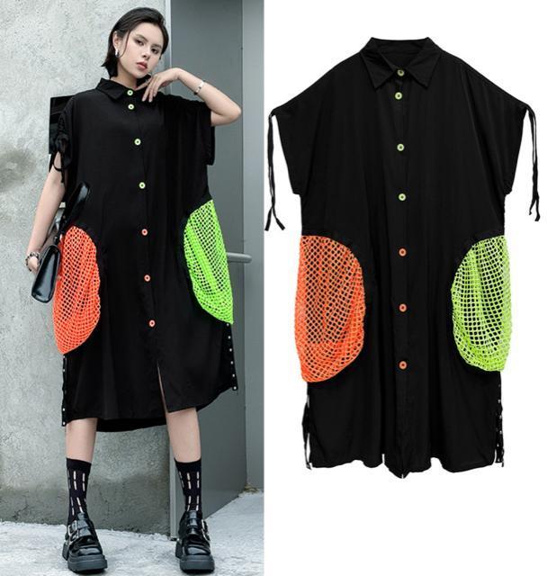 OJ@Vcs[X@Jt{^@iRt@ubN@傫TCY   t@bV 