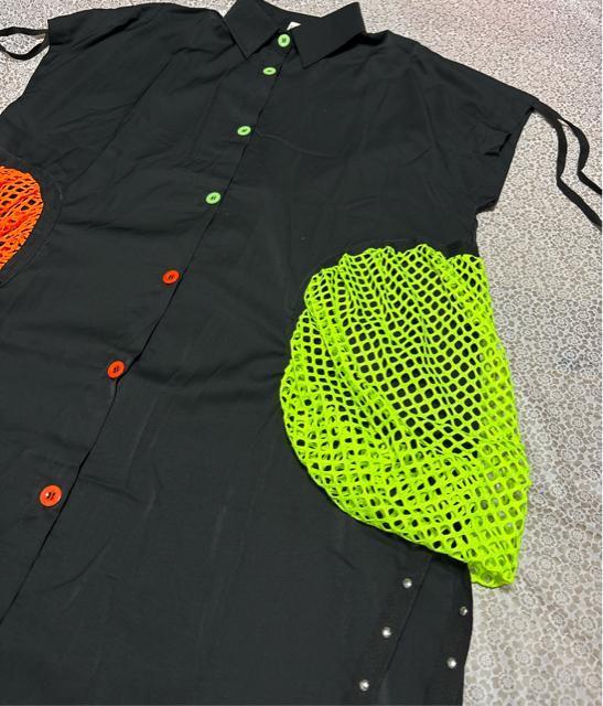 OJ@Vcs[X@Jt{^@iRt@ubN@傫TCY  t@bV 