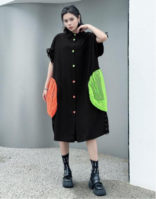 OJ@Vcs[X@Jt{^@iRt@ubN@傫TCY  t@bV 