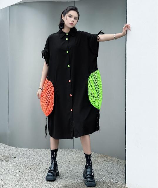 OJ@Vcs[X@Jt{^@iRt@ubN@傫TCY  t@bV 