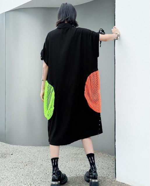 OJ@Vcs[X@Jt{^@iRt@ubN@傫TCY  t@bV 