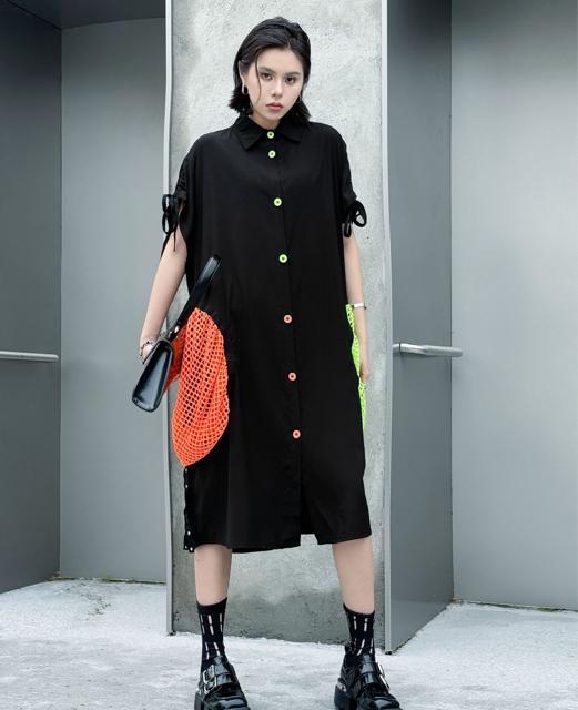 OJ@Vcs[X@Jt{^@iRt@ubN@傫TCY  t@bV 