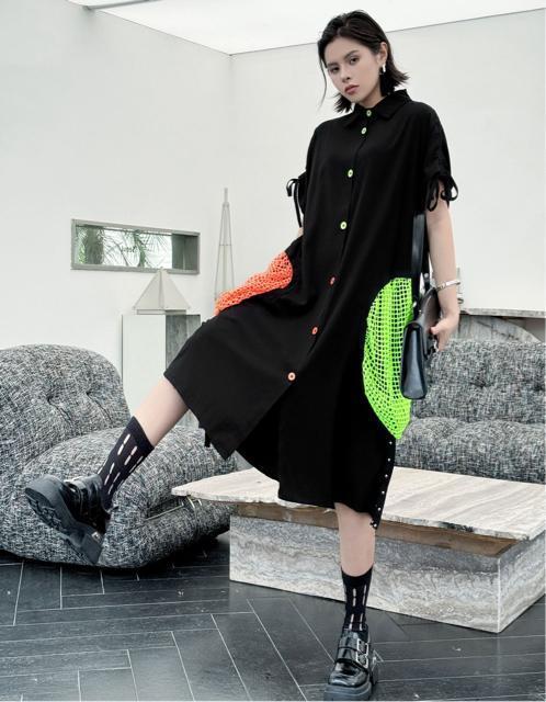 OJ@Vcs[X@Jt{^@iRt@ubN@傫TCY  t@bV 