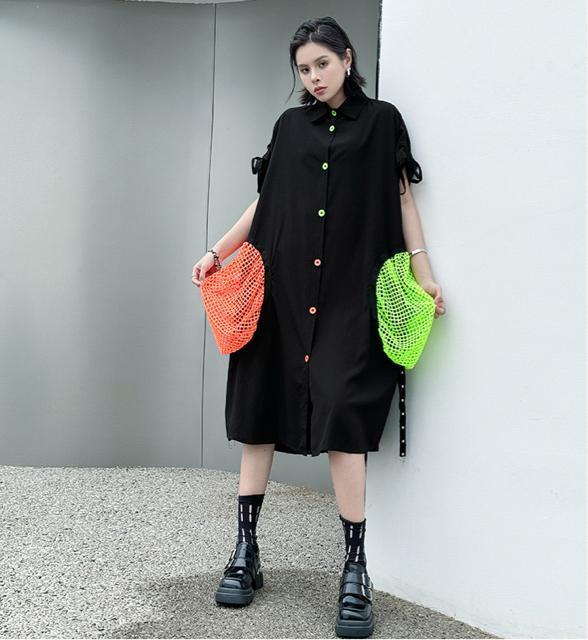 OJ@Vcs[X@Jt{^@iRt@ubN@傫TCY  t@bV 