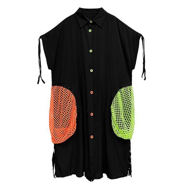 OJ@Vcs[X@Jt{^@iRt@ubN@傫TCY  t@bV 