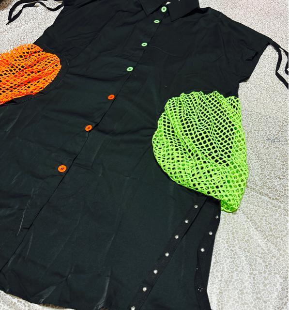 OJ@Vcs[X@Jt{^@iRt@ubN@傫TCY  t@bV 