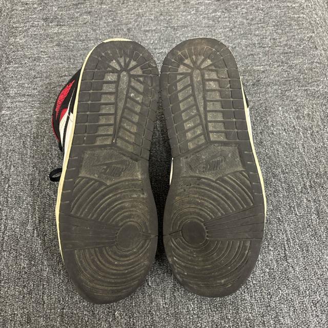 即決 NIKE ナイキ AIR JORDAN 1 MID スニーカー 28cm < ブランド 即決 NIKE ナイキ AIR JORDAN 1 MID スニーカー 28cm < ブランドの