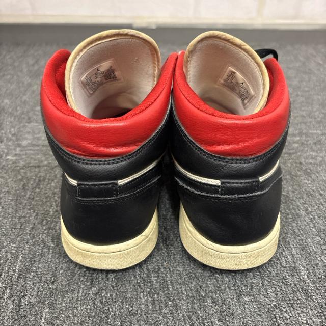 即決 NIKE ナイキ AIR JORDAN 1 MID スニーカー 28cm < ブランド 即決 NIKE ナイキ AIR JORDAN 1 MID スニーカー 28cm < ブランドの