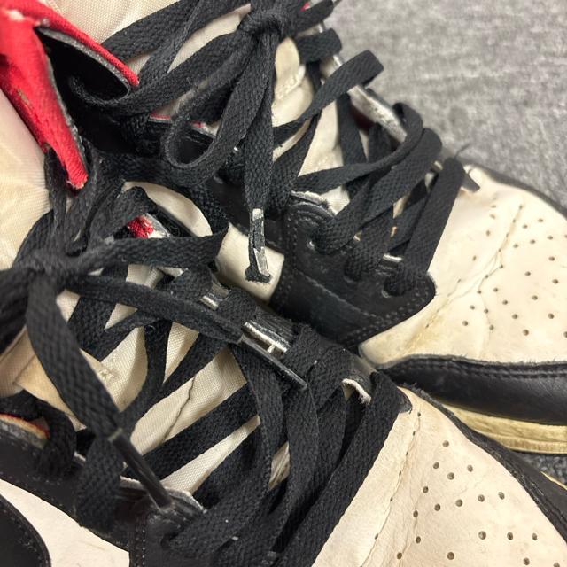 即決 NIKE ナイキ AIR JORDAN 1 MID スニーカー 28cm < ブランド 即決 NIKE ナイキ AIR JORDAN 1 MID スニーカー 28cm < ブランドの