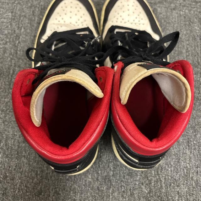 即決 NIKE ナイキ AIR JORDAN 1 MID スニーカー 28cm < ブランド 即決 NIKE ナイキ AIR JORDAN 1 MID スニーカー 28cm < ブランドの