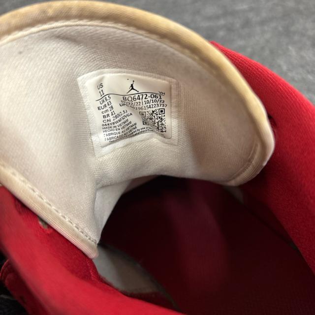 即決 NIKE ナイキ AIR JORDAN 1 MID スニーカー 28cm < ブランド 即決 NIKE ナイキ AIR JORDAN 1 MID スニーカー 28cm < ブランドの