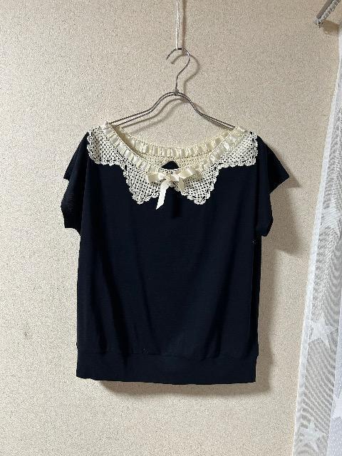 1.4Vi^Otagnes b.[X{݃Jbg\[ 