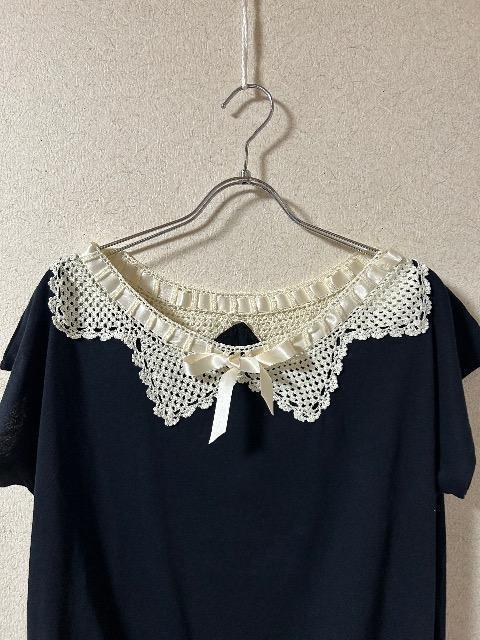 1.4Vi^Otagnes b.[X{݃Jbg\[