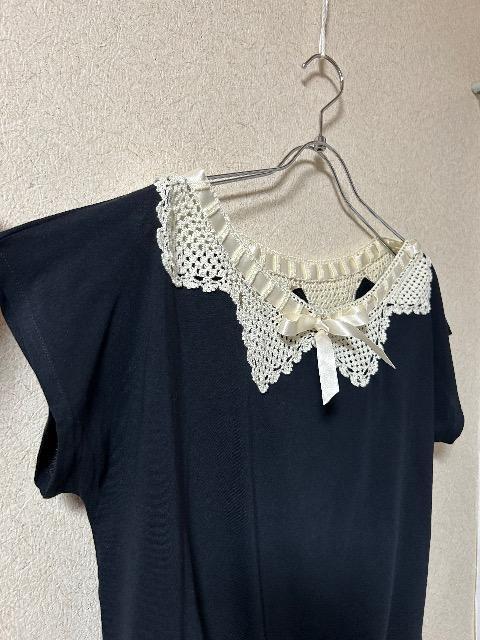 1.4Vi^Otagnes b.[X{݃Jbg\[