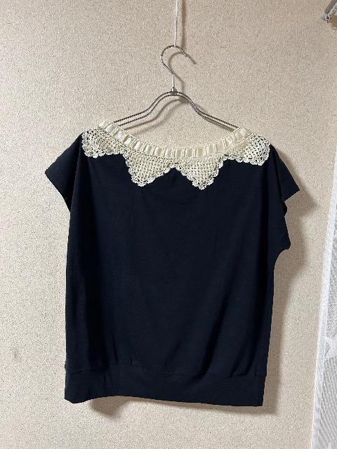 1.4Vi^Otagnes b.[X{݃Jbg\[