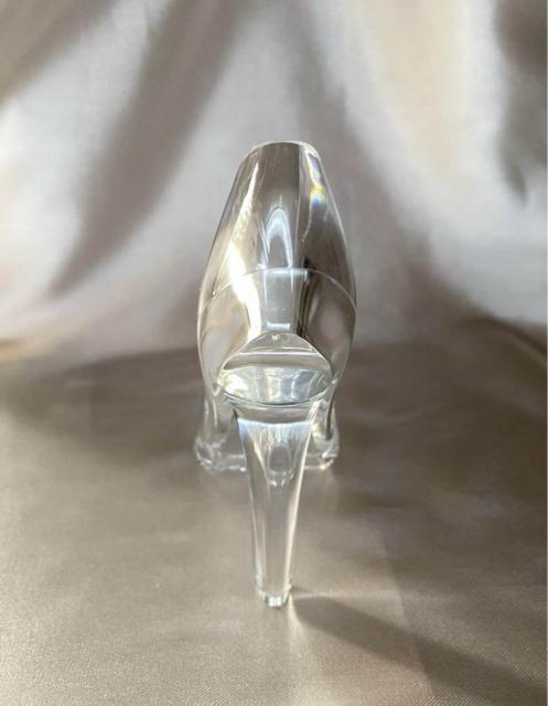 ガラスの靴 シンデレラの靴 プロポーズ インテリア < インテリア/ライフ ガラスの靴 シンデレラの靴 プロポーズ インテリア < インテリア/ライフの