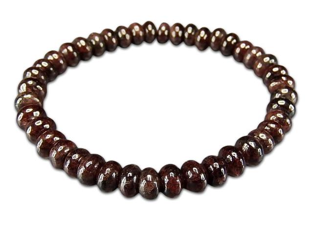 AAK[lbg{^uXbg6.5mmVR1a   ANZT[/v 