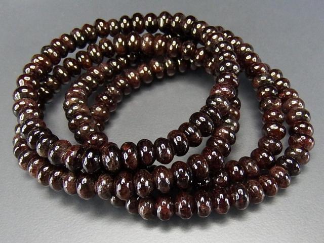 AAK[lbg{^uXbg6.5mmVR1a  ANZT[/v 