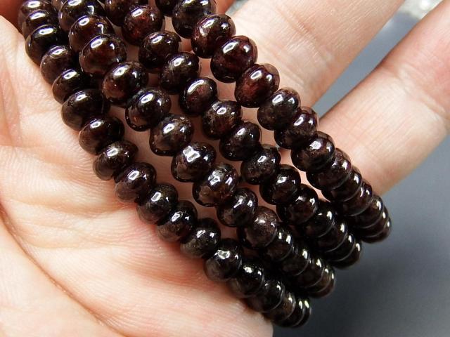 AAK[lbg{^uXbg6.5mmVR1a  ANZT[/v 