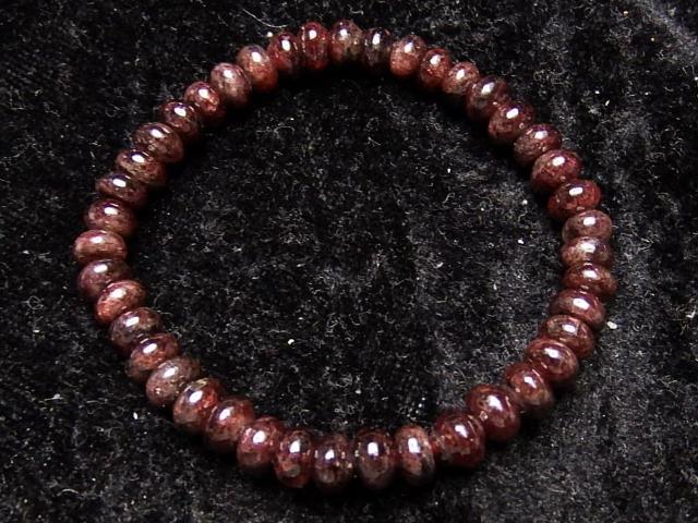 AAK[lbg{^uXbg6.5mmVR1a  ANZT[/v 