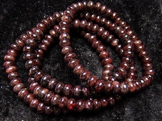 AAK[lbg{^uXbg6.5mmVR1a  ANZT[/v 