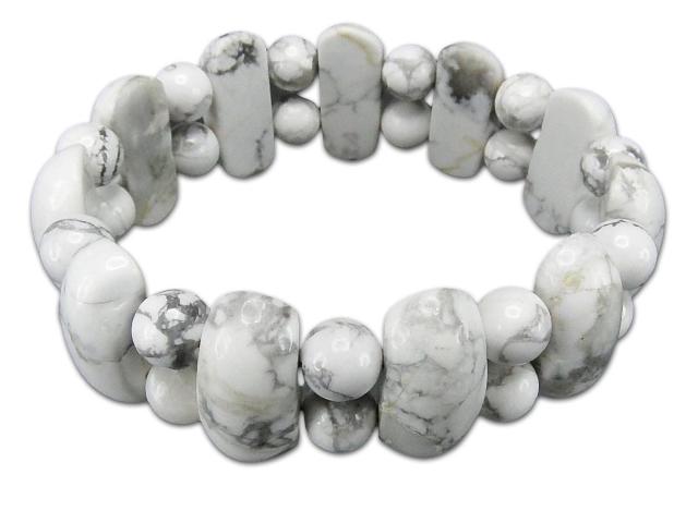 _nECgoOuXbg25mmAA+VR   ANZT[/v 