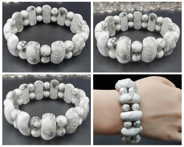 _nECgoOuXbg25mmAA+VR  ANZT[/v 