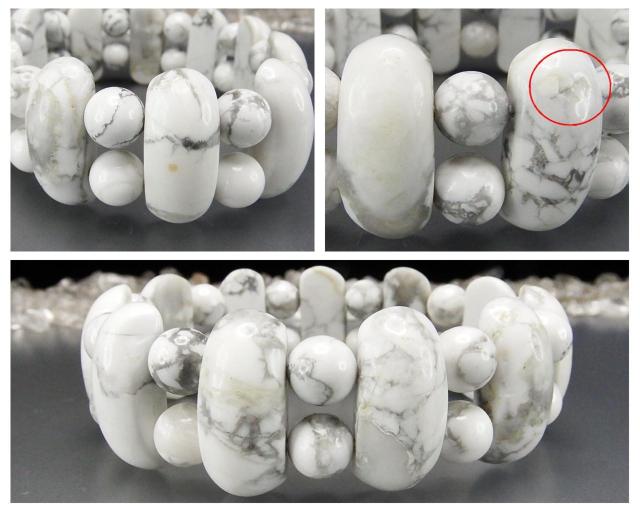 _nECgoOuXbg25mmAA+VR  ANZT[/v 