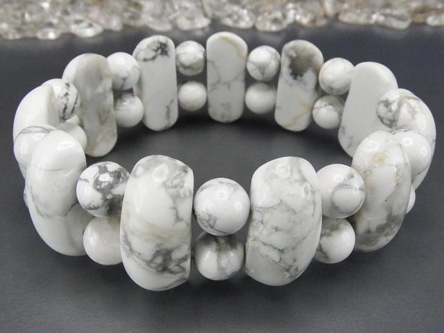 _nECgoOuXbg25mmAA+VR  ANZT[/v 