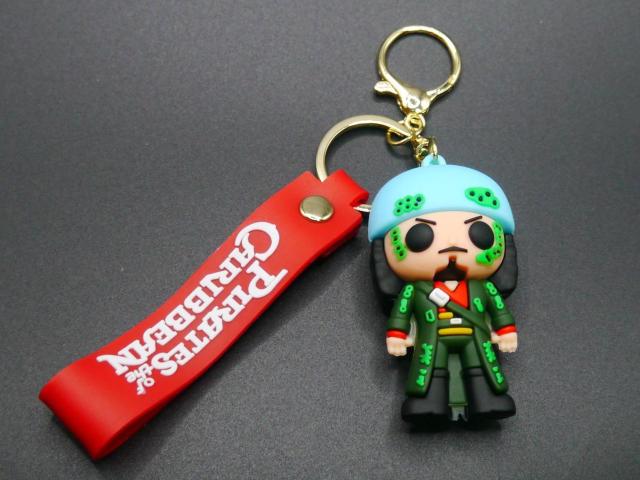 Vi pC[cEIuEJrA EBE^[i[ }XRbg L[z_[ obO`[   zr[ 