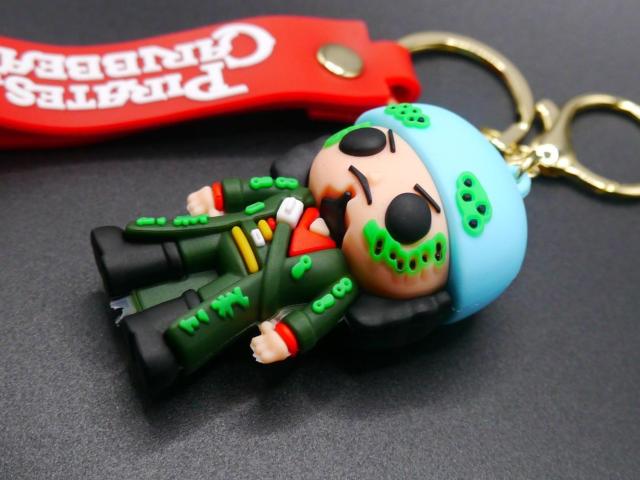 Vi pC[cEIuEJrA EBE^[i[ }XRbg L[z_[ obO`[  zr[ 