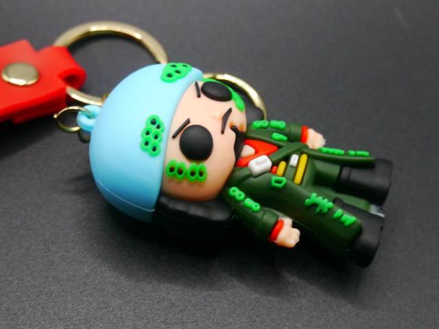 Vi pC[cEIuEJrA EBE^[i[ }XRbg L[z_[ obO`[  zr[ 