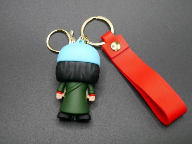 Vi pC[cEIuEJrA EBE^[i[ }XRbg L[z_[ obO`[  zr[ 