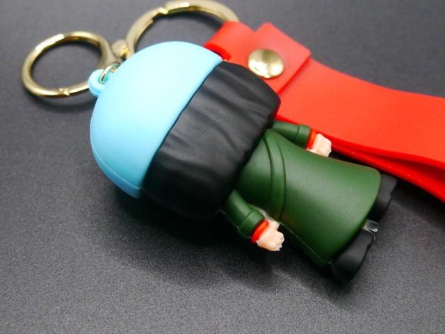 Vi pC[cEIuEJrA EBE^[i[ }XRbg L[z_[ obO`[  zr[ 