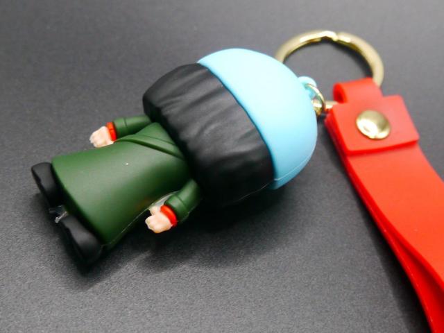 Vi pC[cEIuEJrA EBE^[i[ }XRbg L[z_[ obO`[  zr[ 