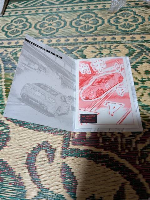 MFS[Xg@3@Ł@XebJ[  Aj/R~bN/LN^[ 