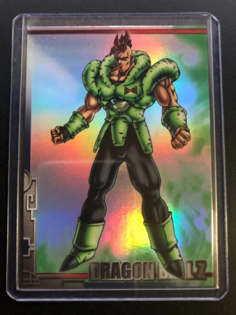 QOORA}_hS{[RNVJ|h/r-PUEPUmXyVJ|hn   Aj/R~bN/LN^[ 