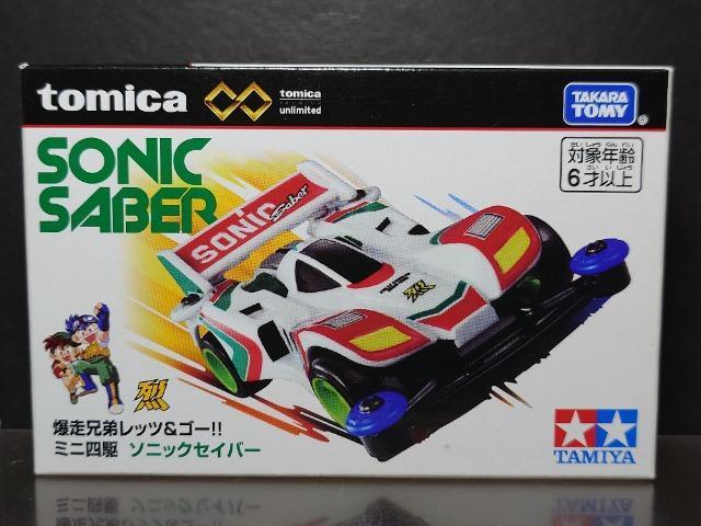 g~Jv~AA~ebh^~Z탌bcS[~jl\jbNZCo[Ji 