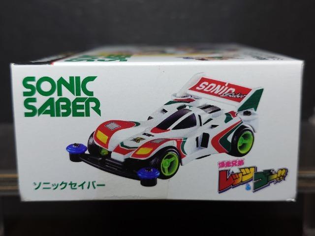 g~Jv~AA~ebh^~Z탌bcS[~jl\jbNZCo[Ji