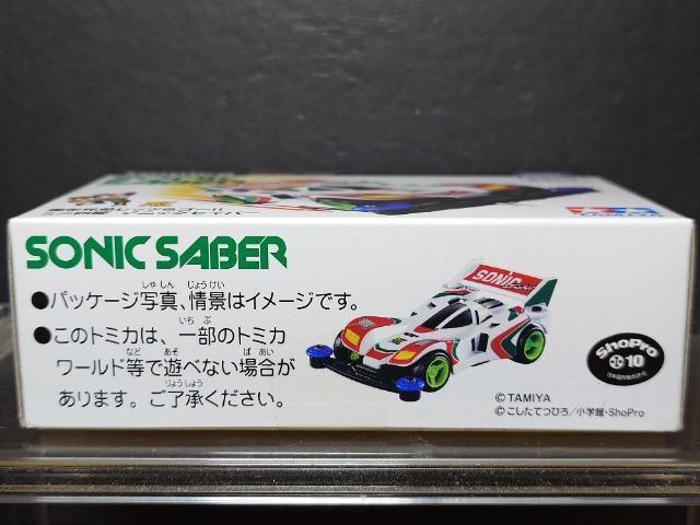 g~Jv~AA~ebh^~Z탌bcS[~jl\jbNZCo[Ji